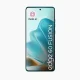 Motorola edge 60 fusion #9