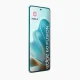 Motorola edge 60 fusion #8
