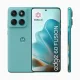 Motorola edge 60 fusion #2