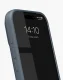 iDeal of Sweden IDSICMS-I2567P-411 #3