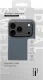 iDeal of Sweden IDSICMS-I2567P-411 #5