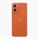 Motorola moto g06 #8