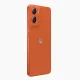 Motorola moto g06 #7