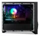 Acer Predator PO3-665_H810 #6