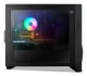 Acer Predator PO3-665_H810 #5