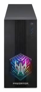 Acer Predator PO3-665_H810