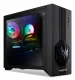 Acer Predator PO3-665_H810 #7