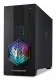 Acer Predator PO3-665_H810 #3