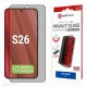 Displex 02233
