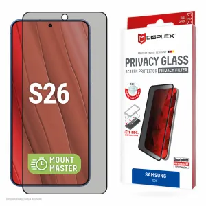 Displex 02233
