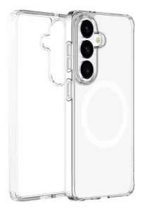 Mobile Origin MO-HYCL-GS26PLUS