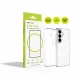 Mobile Origin MO-HYCL-GS26PLUS #2