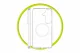 Mobile Origin MO-HYCL-GS26PLUS #4