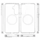 Mobile Origin MO-HYCL-GS26PLUS #3