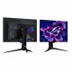 ASUS TUF Gaming VG27AQML5F #6