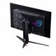 ASUS TUF Gaming VG27AQML5F #3