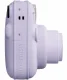 Fujifilm Instax mini 13 - Purple TH EX D EU #2