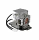 Benq 5J.J0W05.001