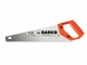 Bahco 30014F1516