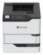 Lexmark MS823dn