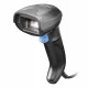 Datalogic Gryphon I GD4500