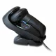 Datalogic Gryphon I GD4500 #6