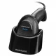 Datalogic Gryphon I GD4500 #4