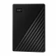 Western Digital My Passport