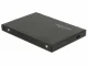 DeLOCK 42609