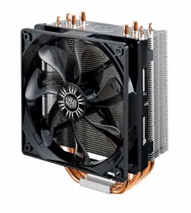 Cooler Master Hyper 212 Evo