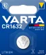 Varta 1x 3V CR 1632 #3