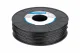 BASF PAHT-4500B075