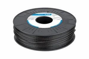 BASF PAHT-4500B075