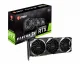 MSI VENTUS RTX 3070 VENTUS 3X 8G OC LHR