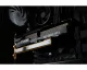 MSI VENTUS RTX 3070 VENTUS 3X 8G OC LHR #7