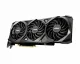 MSI VENTUS RTX 3070 VENTUS 3X 8G OC LHR #3