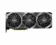 MSI VENTUS RTX 3070 VENTUS 3X 8G OC LHR #2