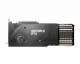 MSI VENTUS RTX 3070 VENTUS 3X 8G OC LHR #4