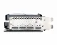MSI VENTUS RTX 3070 VENTUS 3X 8G OC LHR #5