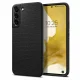 Spigen Liquid Air