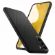 Spigen Liquid Air #2