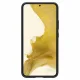 Spigen Liquid Air #7