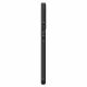 Spigen Liquid Air #9