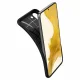 Spigen Liquid Air #3