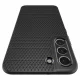Spigen Liquid Air #4
