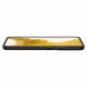 Spigen Liquid Air #5