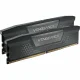 Corsair 32GB (2K) DDR5 6000MHz Vengeance B