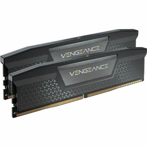 Corsair 32GB (2K) DDR5 6000MHz Vengeance B