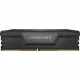 Corsair 32GB (2K) DDR5 6000MHz Vengeance B #2