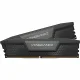 Corsair 32GB (2K) DDR5 6000MHz Vengeance B #4